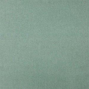 JANE CHURCHILL BEDFORD FABRIC